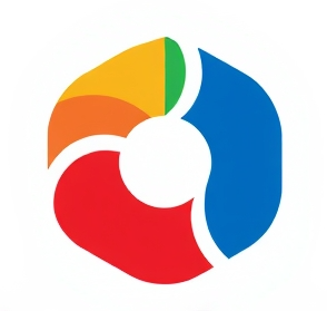 Flamewyatelierao logo